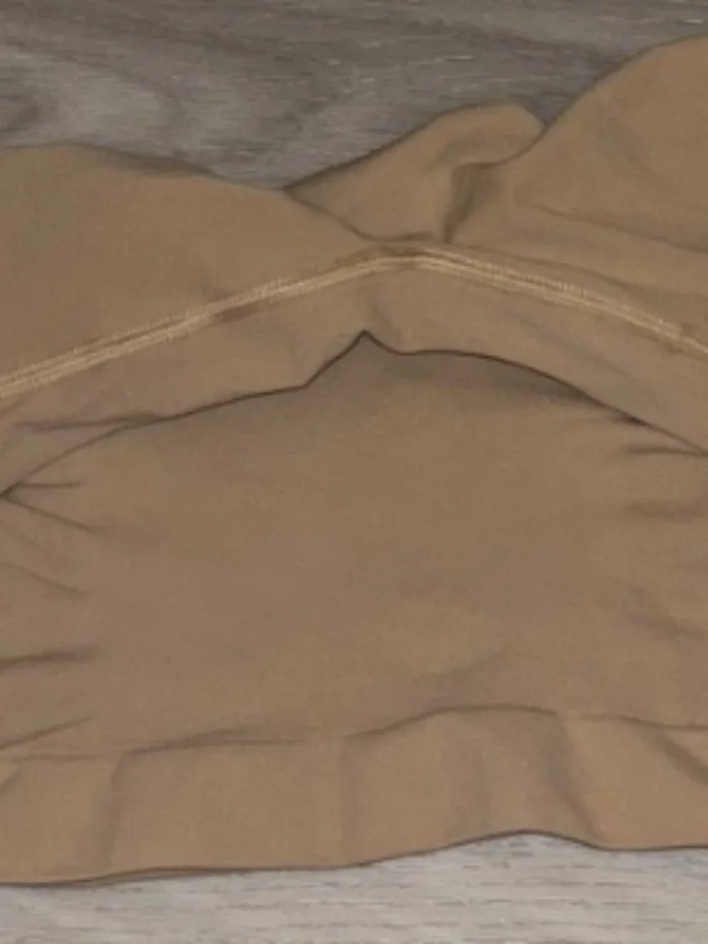 SKIMS brand size